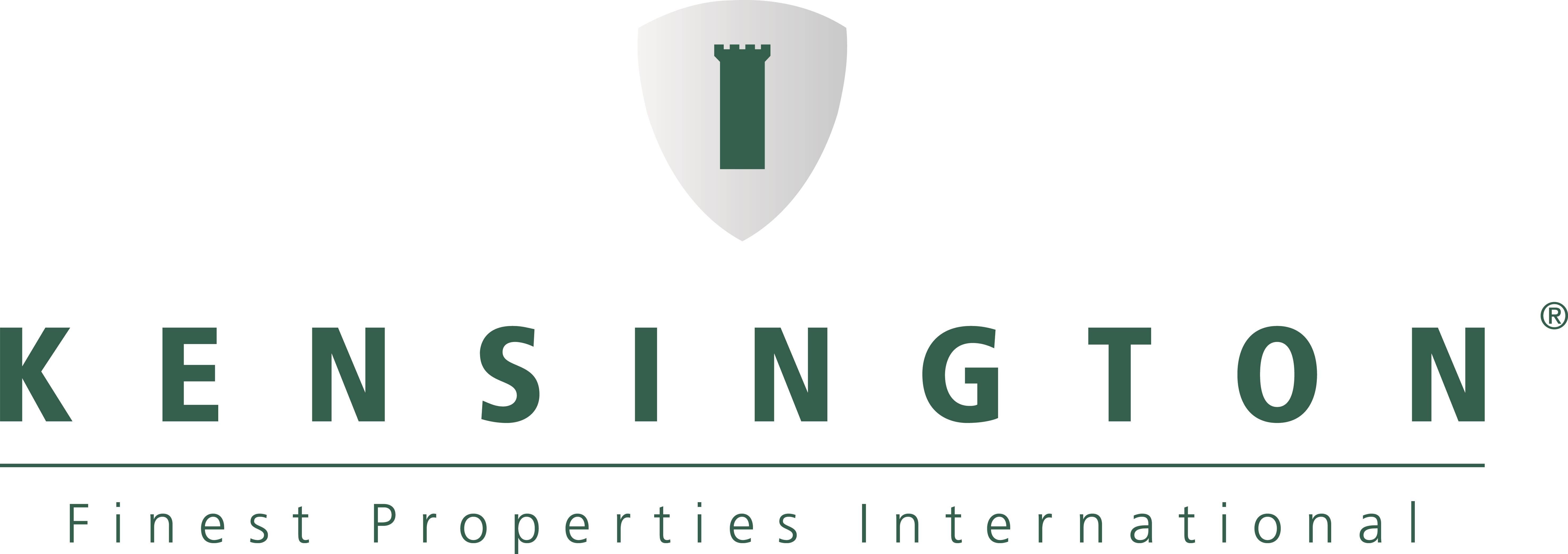 Finest Properties Canary Islands S.L. Head Office & Showroom Tenerife