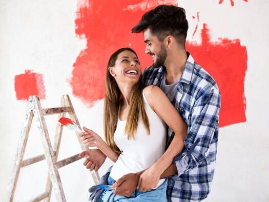 Einfamilienhaus zum Kauf 313.599 € 4 Zimmer 173,4 m² Hundheim 54497