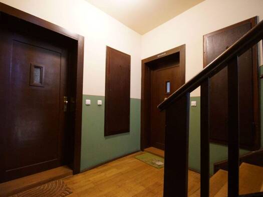 Wohnung zum Kauf 190.000 € 3 Zimmer 64 m² Stötteritz Leipzig 04299