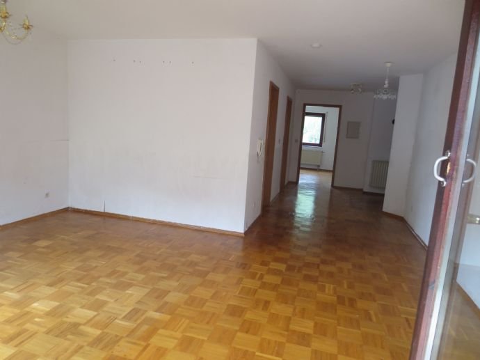 Wohnung zum Kauf 179.000 € 2 Zimmer 57 m²<br/>Wohnfläche EG<br/>Geschoss ab sofort<br/>Verfügbarkeit Kreuzberg I Crailsheim 74564