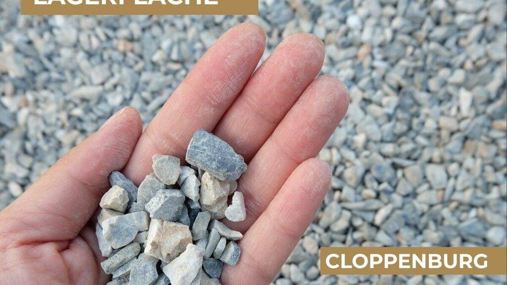 Gewerbegrundstück zur Miete 9.000 m² Grundstück Emstekerfeld Cloppenburg / Emstekerfeld 49661