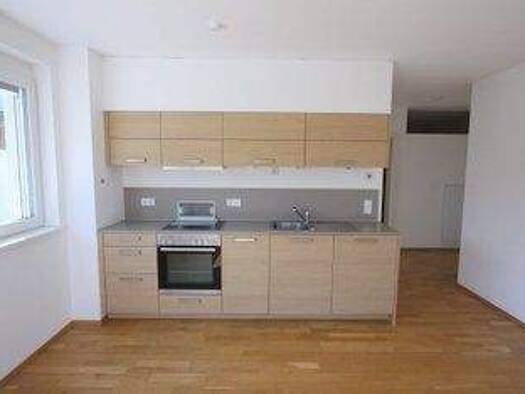 Wohnung zur Miete 785 € 2 Zimmer 45 m² 1. Geschoss Westendorf 6363