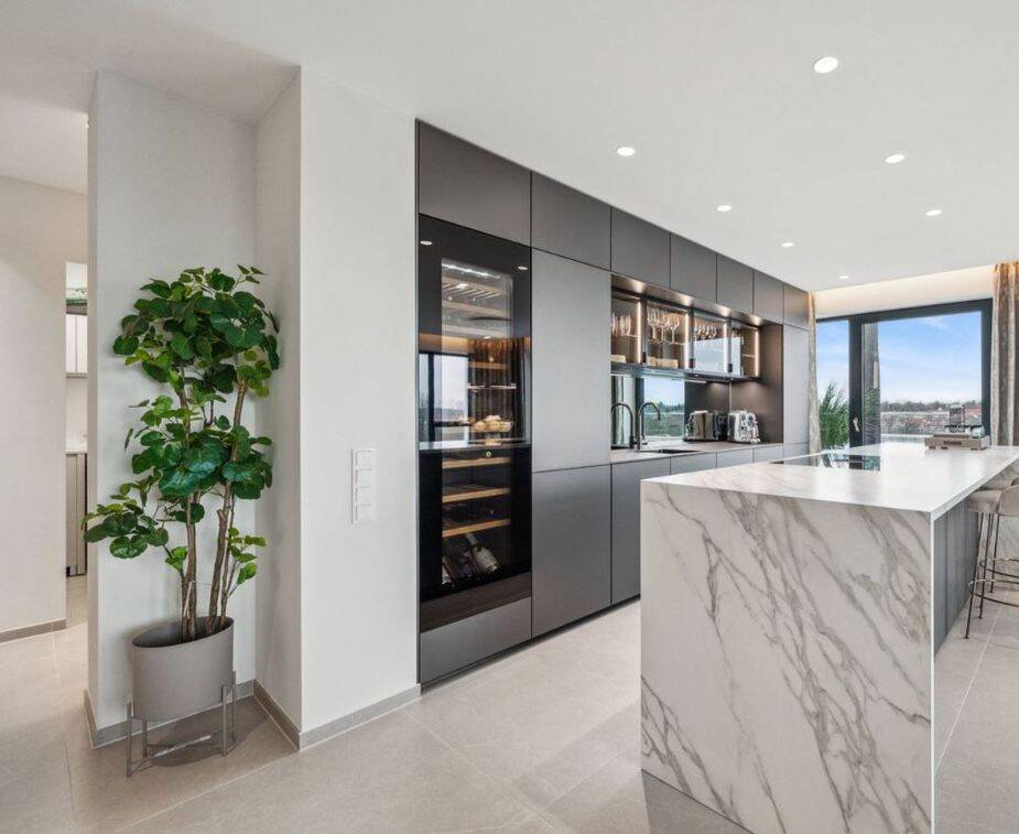 Property thumbnail 5