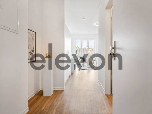Studio zur Miete 464 € 1 Zimmer 36,4 m² 3. Geschoss Wetzlarer Straße 18 Humboldt-Gremberg Köln 51105