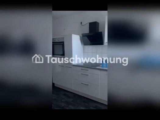 Wohnung zur Miete Tauschwohnung 510 € 2 Zimmer 65 m² Hillegossen Stieghorst 33699