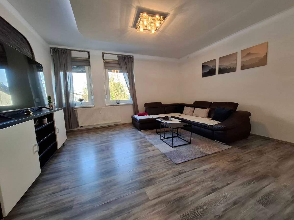 Mehrfamilienhaus zum Kauf - Ansicht 6