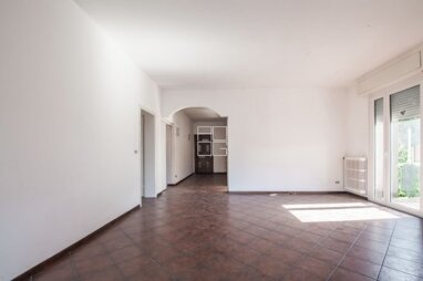 Doppelhaushälfte zum Kauf 495.000 € 2 Zimmer 222 m² 200 m² Grundstück Via Trento Desenzano del Garda 25105