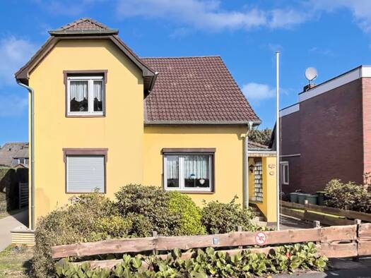 Einfamilienhaus zum Kauf 519.000 € 7 Zimmer 140 m² 1.000 m² Grundstück Willinghusen Barsbüttel 22885