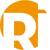 reiser immobilien