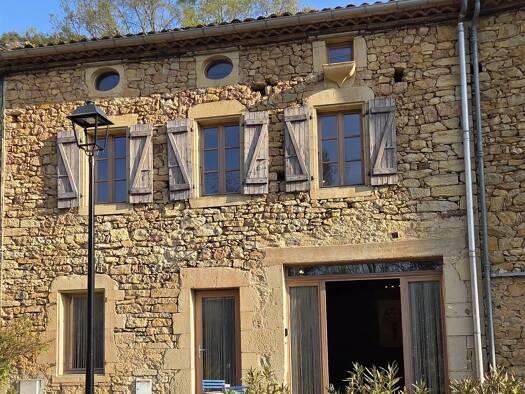 Haus zum Kauf 198.000 € 185 m² Puycelsi 81140