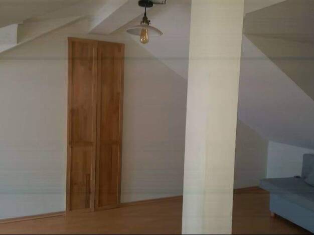 Maisonette zum Kauf 175.000 € 2 Zimmer 48 m² 3. Geschoss Offenbach am Main Offenbach 63065