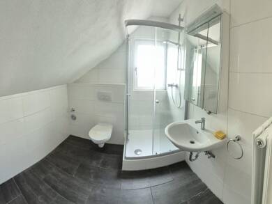 Wohnung zur Miete 1.250 € 5,5 Zimmer 118 m² Geschoss 2/2 frei ab 01.08.2025 Seligenstadt Seligenstadt 63500