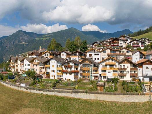 Reihenmittelhaus zum Kauf 560.000 € 5 Zimmer 111,7 m² St. Michael 32 Klausen 39043