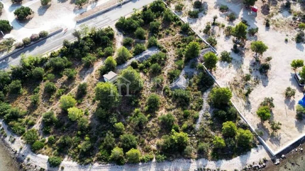 Land-/Forstwirtschaft zum Kauf 752.830 € Pirovac Pirovac