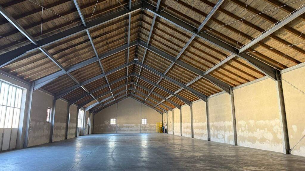 Sonstiges zur Miete 3 € 2.170 m² Stiersdorf Mallersdorf-Pfaffenberg 84066