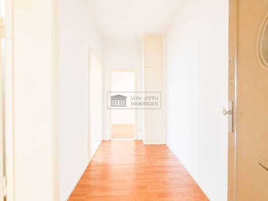 Wohnung zum Kauf 219.000 € 2 Zimmer 54,1 m² EG Steglitz Berlin 12165