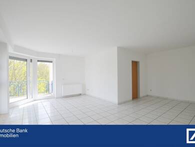 Wohnung zur Miete 473 € 2 Zimmer 65 m² Merkurstraße 24 Marl Marl 45770