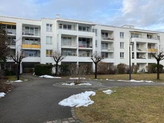 WG-Zimmer zur Miete 1.280 € 2 Zimmer 64 m² Geschoss EG/1 frei ab 01.05.2026 Sendling-Westpark München 81369