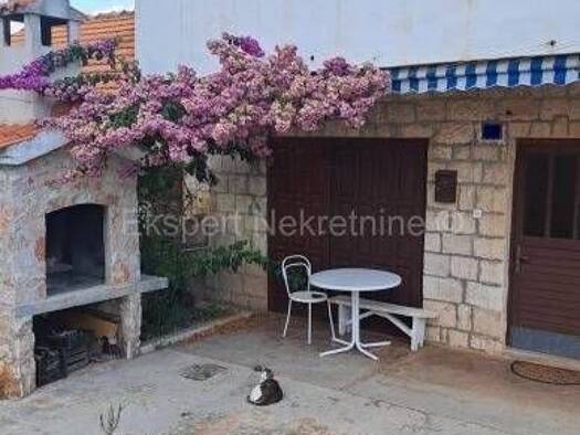 Wohnung zum Kauf 240.000 € 3 Zimmer 135 m² Okrug Donji