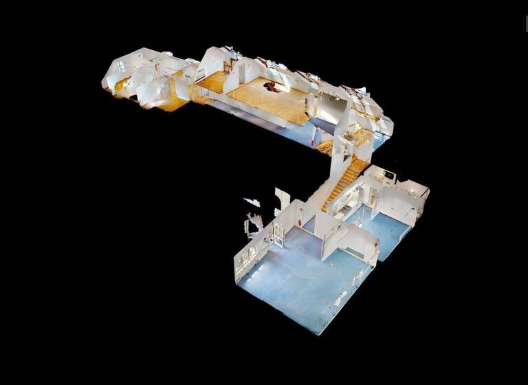 Büro zur Miete 2.400 € Fürstenfeld 8280