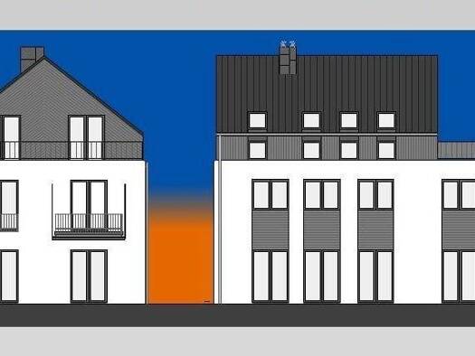 Laden zur Miete provisionsfrei 15 € Kellenhusen 23746