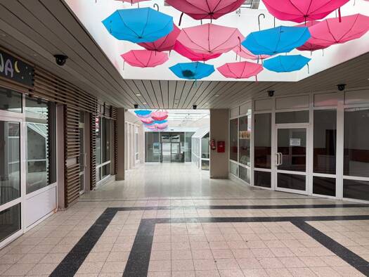 Ladenfläche zum Kauf 1.980.000 € Solingen-Mitte Solingen 42651
