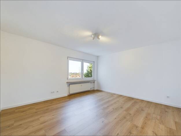 Wohnung zur Miete 740 € 2 Zimmer 58 m² frei ab 01.10.2025 Mainaschaff 63814