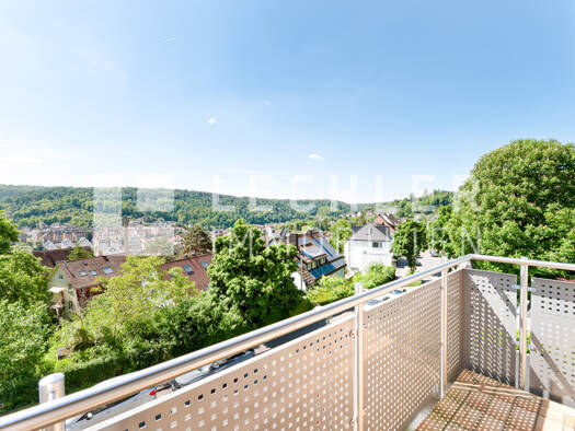 Mehrfamilienhaus zum Kauf 1.590.000 € 13 Zimmer 305 m² 1.101 m² Grundstück Stuttgart 70199
