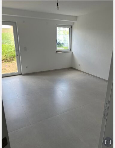 Apartment zur Miete 1.100 € 3 Zimmer 90 m² 1. Geschoss frei ab sofort Nandlstadt Nandlstadt 85405