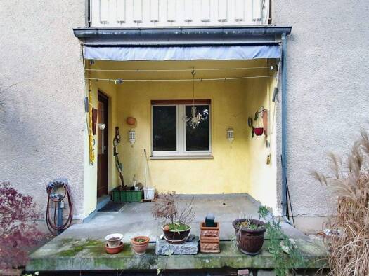 Wohnung zum Kauf 259.000 € 2 Zimmer 62,3 m² frei ab sofort Berlin 14167