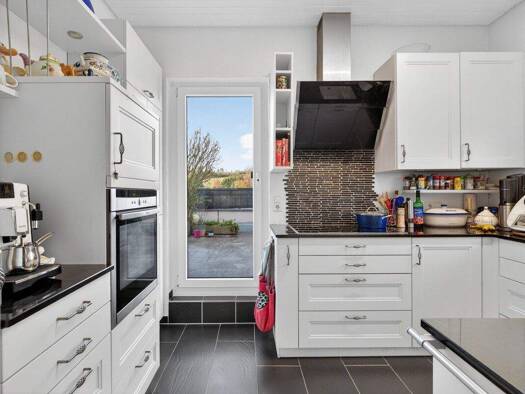 Wohnung zum Kauf 545.000 € 4 Zimmer 185,6 m² Darmsbach Remchingen / Darmsbach 75196