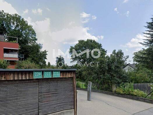 Sonstiges zum Kauf 25.000 € Eggenberg Graz 8051