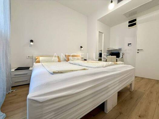 Wohnung zum Kauf 6 Zimmer 139 m² 2. Geschoss Mimara