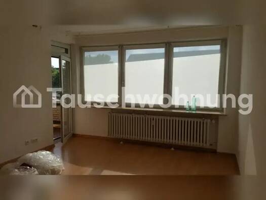 Wohnung zur Miete Tauschwohnung 550 € 3 Zimmer 66 m² 3. Geschoss Otterndorf Hamburg 22111