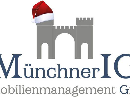 Wohnung zum Kauf 78.800 € 4 Zimmer 124,1 m² 1. Geschoss Hadersried Odelzhausen 85235