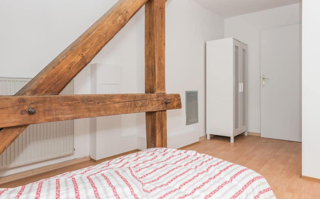 Wohnung zur Miete Wohnen auf Zeit 782 € 3 Zimmer 11 m²<br/>Wohnfläche 20.01.2025<br/>Verfügbarkeit Reger Platz 2 Obere Au München 81541