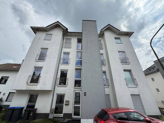 Wohnung zum Kauf - Erstbezug 215.000 € 3 Zimmer 79 m² Wermelskirchen 42929