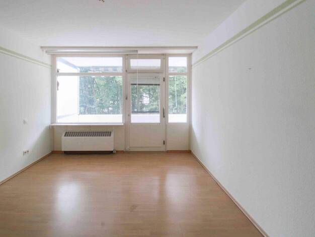 Wohnung zum Kauf 158.000 € 2,5 Zimmer 61,3 m² 1. Geschoss Bockenberg Bergisch Gladbach 51429