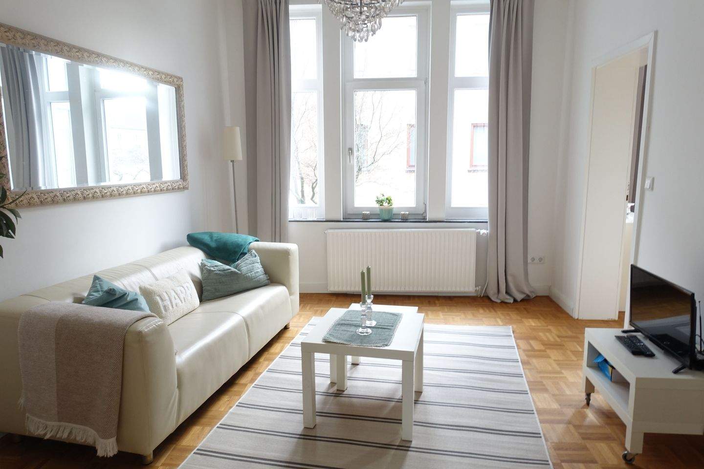 Property thumbnail 7