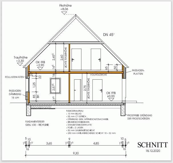 Einfamilienhaus zum Kauf 300.000 € 5 Zimmer 120 m²<br/>Wohnfläche 1.050 m²<br/>Grundstück Döbritschen Döbritchen 99441