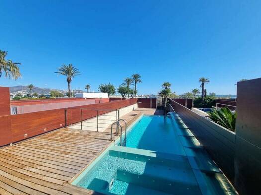 Haus zum Kauf 1.300.000 € 291 m² 341 m² Grundstück Empuriabrava 17487