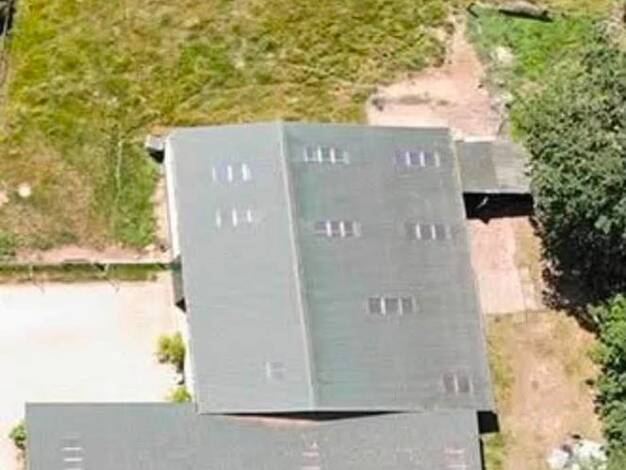 Land-/Forstwirtschaft zur Miete 1.800 € 10.000 m² Grundstück Niederlosheimer Straße 105 Niederlosheim Losheim am See 66679