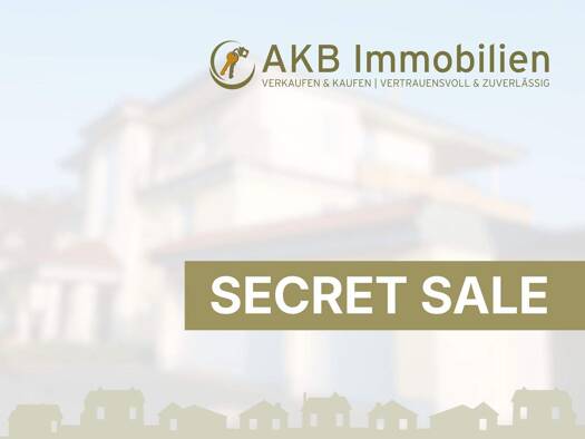 Mehrfamilienhaus zum Kauf 799.000 € 10 Zimmer 353,4 m² 662 m² Grundstück Gau-Bickelheim 55599