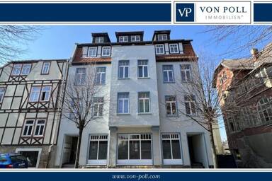 Haus zum Kauf 330.000 € 21 Zimmer 470 m² 308 m² Grundstück Blankenburg Blankenburg 38889