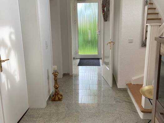 Wohnung zur Miete 295 € Neunkirchen 66538