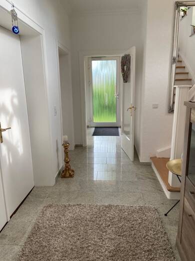 Wohnung zur Miete 295 € Innenstadt Neunkirchen 66538