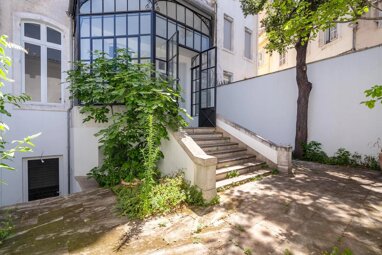 Wohnung zum Kauf 1.395.000 € 7 Zimmer 274,3 m² Le chapitre MARSEILLE 13000