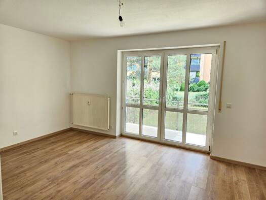 Wohnung zum Kauf 219.500 € 2 Zimmer 53 m² 2 Geschosse frei ab sofort Bamberg Bamberg 96052