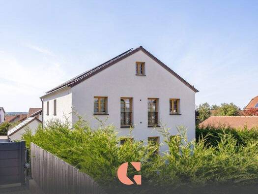 Einfamilienhaus zum Kauf 549.000 € 6 Zimmer 178,7 m² 505 m² Grundstück Velden 84149