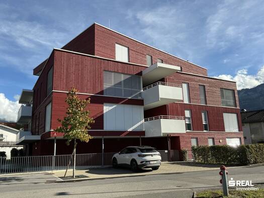 Wohnung zum Kauf 460.000 € 75 m² Thomasbündt 3/1 Dornbirn 6850